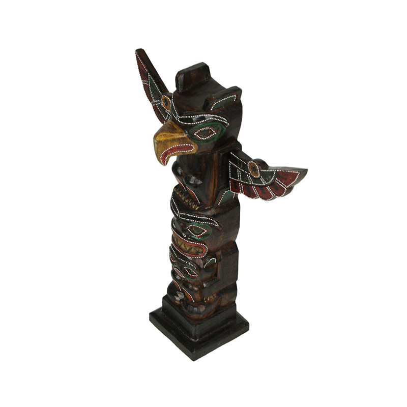 Religious & Spiritual Statue