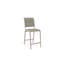 Tabouret de bar 26 po Holna-19510577-48935323