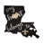 New Orleans Saints