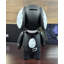 Statue tirelire Snoopy Peanuts