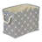 Gracie Oaks Fabric Decorative Bin-1925854347-1925854344