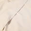 Ensemble de draps en coton percale à densité de tissage 300 fils Percale-2029907833-2029907828