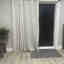 Photos des clients 1 de 1
