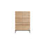 Ligna China Cabinet