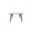 Table basse Utopia