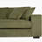 2 - Piece Upholstered Sectional-363246274