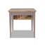 Chatham Dining Table-17937460