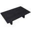 Table basse en bois Rickye-968290186