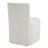 Upholstered Dining Chair Kitchen Side Chairs-116142850