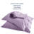 Essential Collection Cooling Rayon Derived from Bamboo Sheet Set-106012022-106012027