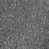 Gray boucle
