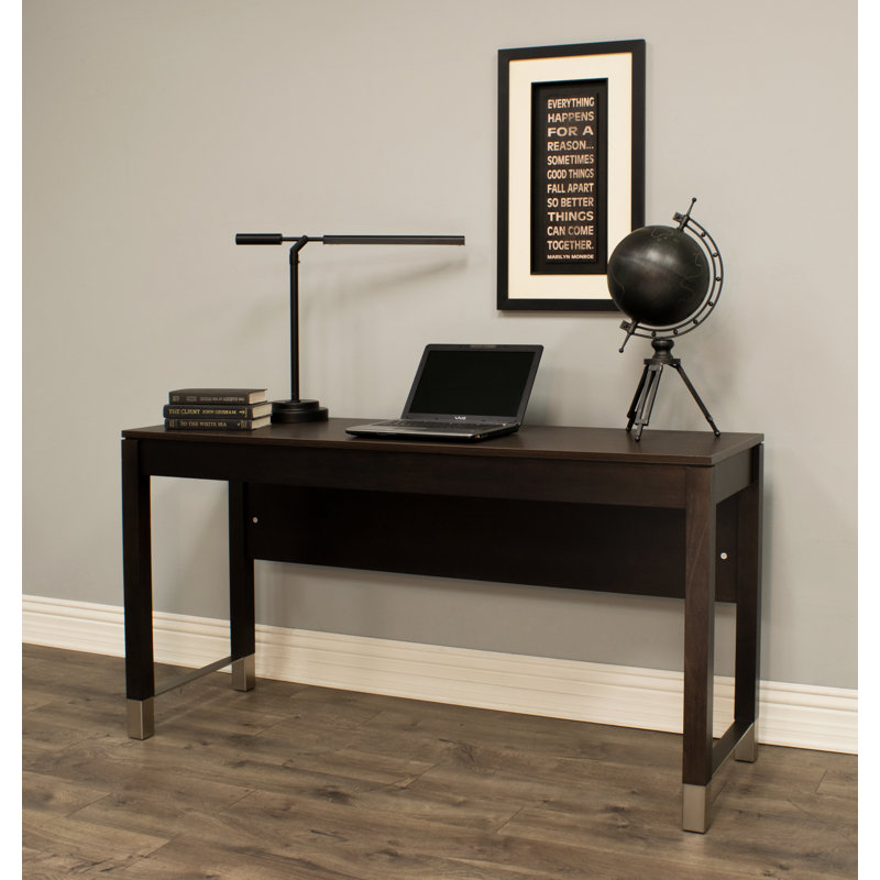 Bureau Kiger