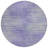  Malchow Non-Slip Indoor Outdoor Door Mat-74956395