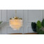 Luminaire suspendu coquillage à 3 niveaux Dickison-1129985505
