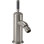 Descanso Bidet Faucet - Carbon Fiber Handle