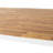 Gaylor Dining Table （Only Include Table)