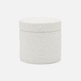 Alanya Bathroom Storage Container
