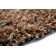 Monaco Solid Colour Hand Woven Area Rug