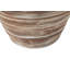 Ceramic / Porcelain Table Vase-95809159-95809158