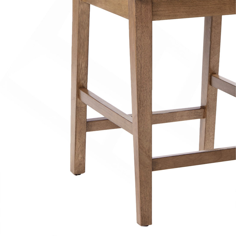 Tabourets de bar