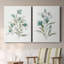 Linen Botanical III - ensemble de 2 reproductions d'art-1344882813-1344882808-1345068770