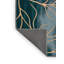 Tapis Hidden Bloom-1235664394