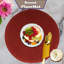 Napperon Allegresse-897688050