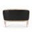 Modern Sofa CHAIR