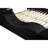 Smart Multifunctional Bed Made With Wood