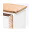 Minot Dressing Table-20586825