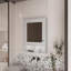 Pharmacie Gibson, salle de bain, blanc-1176669447
