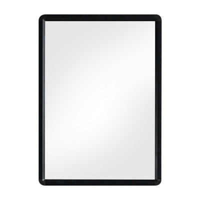 Rectangle Mirror