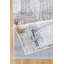 Tapis rectangulaire Eifion-152089550