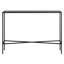 Console rectangulaire en acier-38165898
