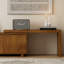 Meuble télé moderne Mid-Century