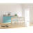 Lendal Table Leg-323716209