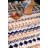 Glostrup Moroccan Indoor Rug-1576765194