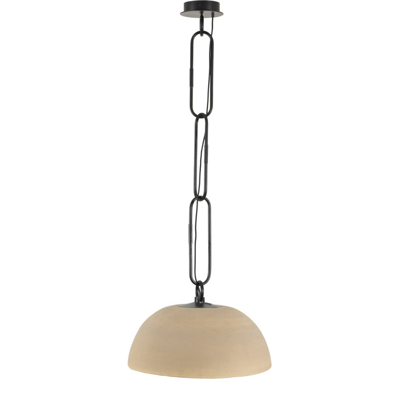 Jesenia 1 - Light Pendant