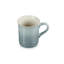 Le Creuset Stoneware Mug, 14Oz., Sea Salt-1571830739