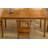 Weldy Solid Wood Dining Table-1681323840