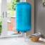 Freestanding Drying Rack
