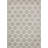 Molly Geometric Indoor Rug-720867448