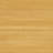 Carper Hand Woven Wool Solid Color Rug-38031765