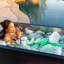 Plongée froide Sun Home Plongée froide Pro
