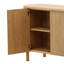 Raelyn Sideboard Natural