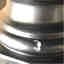 Photos des clients 1 de 3