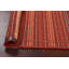 Tapis Tribal Kilim