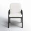 Fauteuil Elara-1415139550-1415139551