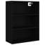 Jordanas 2 Piece Cube Shelf-1149594899