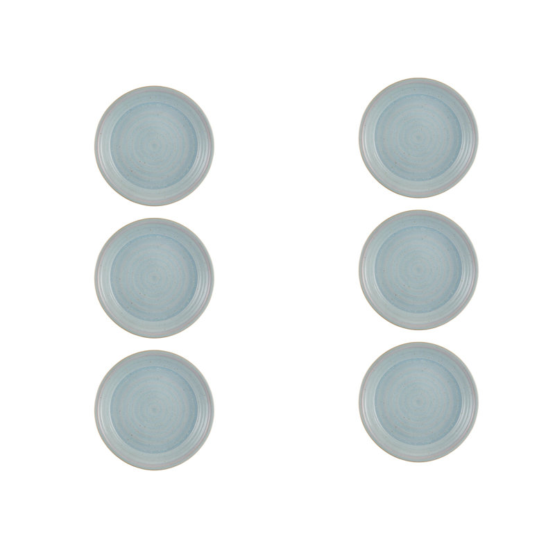 Pasta Plate 11"